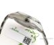 N9F Swiss Copy Rolex Sky-Dweller Stainless Steel Green Watch w- World Timer (4)_th.jpg